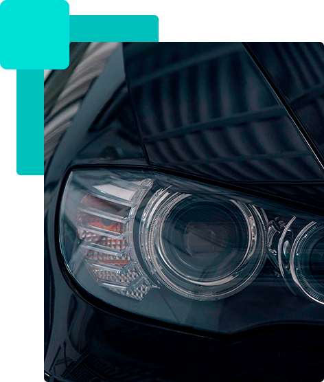 Mi Car Wash Mi Car Wash