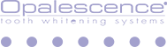 opalescence client-image
